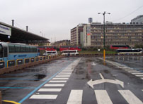 foto parcheggio